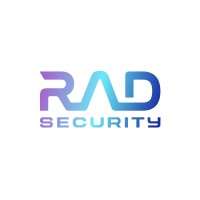 Virtue AI Security Logo